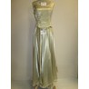 ENSEMBLE DORE FEMME