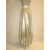 ENSEMBLE DORE FEMME