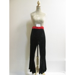 ENSEMBLE PANTALON FEMME