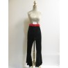 ENSEMBLE PANTALON FEMME