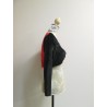 ENSEMBLE PANTALON FEMME
