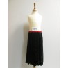 ENSEMBLE JUPE FEMME