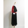 ENSEMBLE JUPE FEMME