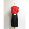 ENSEMBLE JUPE FEMME