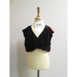 ENSEMBLE JUPE FEMME