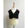 ENSEMBLE JUPE FEMME