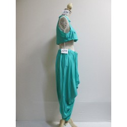 ENSEMBLE VERT FEMME