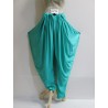 ENSEMBLE VERT FEMME