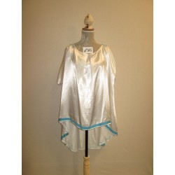 ENSEMBLE JUPE FEMME