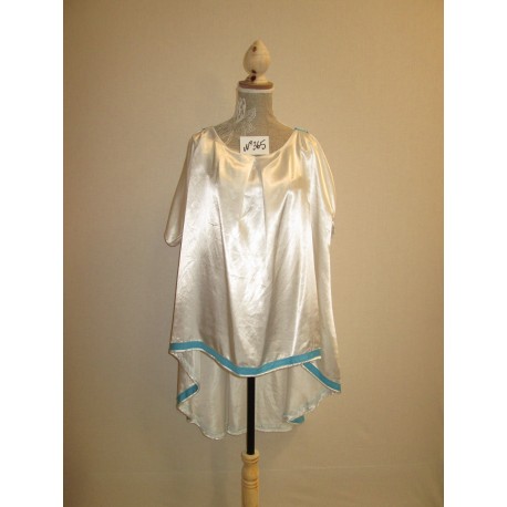 ENSEMBLE JUPE FEMME