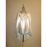 ENSEMBLE JUPE FEMME