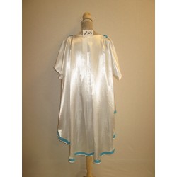 ENSEMBLE JUPE FEMME
