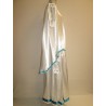 ENSEMBLE JUPE FEMME