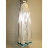 ENSEMBLE JUPE FEMME