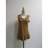 ENSEMBLE TRIBAL FEMME