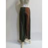 ENSEMBLE TRIBAL FEMME
