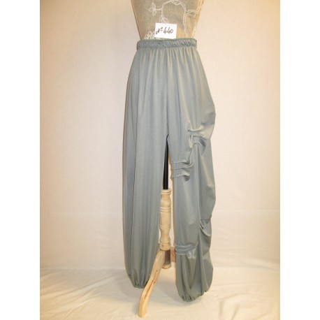 ENSEMBLE GRIS FEMME