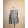 ENSEMBLE GRIS FEMME