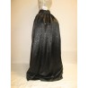 JUPE NOIRE FEMME 
