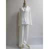 ENSEMBLE ESTIVAL FEMME