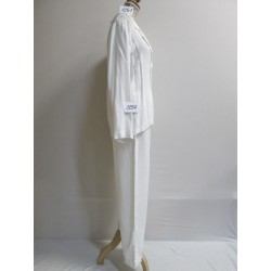 ENSEMBLE ESTIVAL FEMME