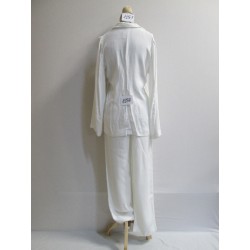 ENSEMBLE ESTIVAL FEMME