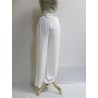 ENSEMBLE ESTIVAL FEMME