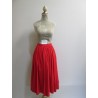 ENSEMBLE VINTAGE FILLE
