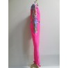 COMBINAISON SPORT FEMME