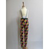 ENSEMBLE ARLEQUIN ADULTE