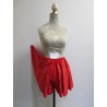 JUPE-SHORT FEMME
