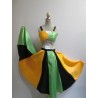 ENSEMBLE BRASSIERE FEMME