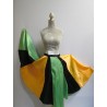 ENSEMBLE BRASSIERE FEMME