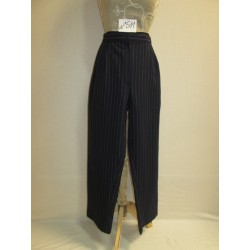 ENSEMBLE TAILLEUR FEMME