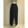 ENSEMBLE TAILLEUR FEMME