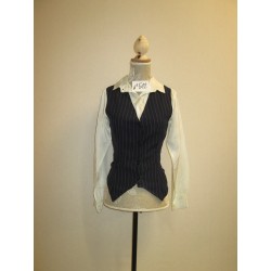 ENSEMBLE TAILLEUR FEMME