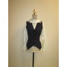 ENSEMBLE TAILLEUR FEMME