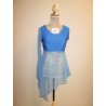 ENSEMBLE ENFANT