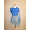 ENSEMBLE ENFANT