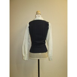 ENSEMBLE TAILLEUR FEMME