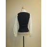 ENSEMBLE TAILLEUR FEMME