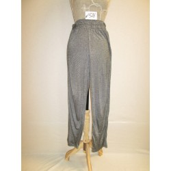 ENSEMBLE GRIS FEMME