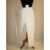 ENSEMBLE BEIGE FEMME