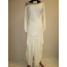ENSEMBLE BEIGE FEMME