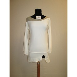 ENSEMBLE BEIGE FEMME