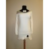 ENSEMBLE BEIGE FEMME