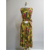 ENSEMBLE ETHNIQUE FEMME