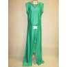 ENSEMBLE VERT FEMME
