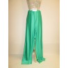 ENSEMBLE VERT FEMME