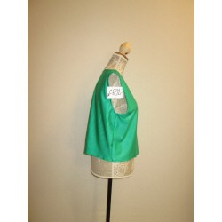 ENSEMBLE VERT FEMME
